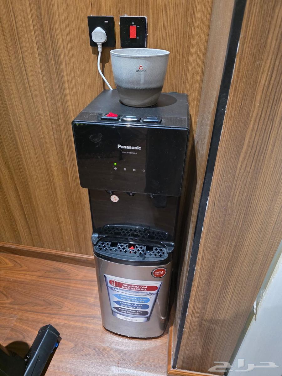 5 bedroom villa in Al Olaya 15