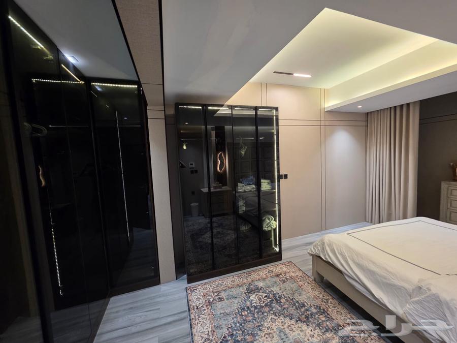 5 bedroom villa in Al Olaya 18