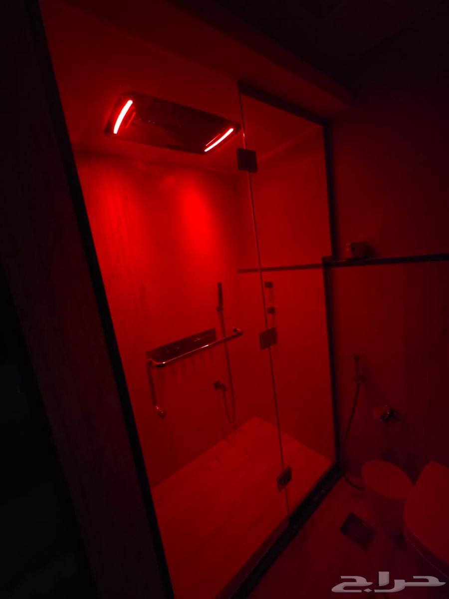 5 bedroom villa in Al Olaya 19