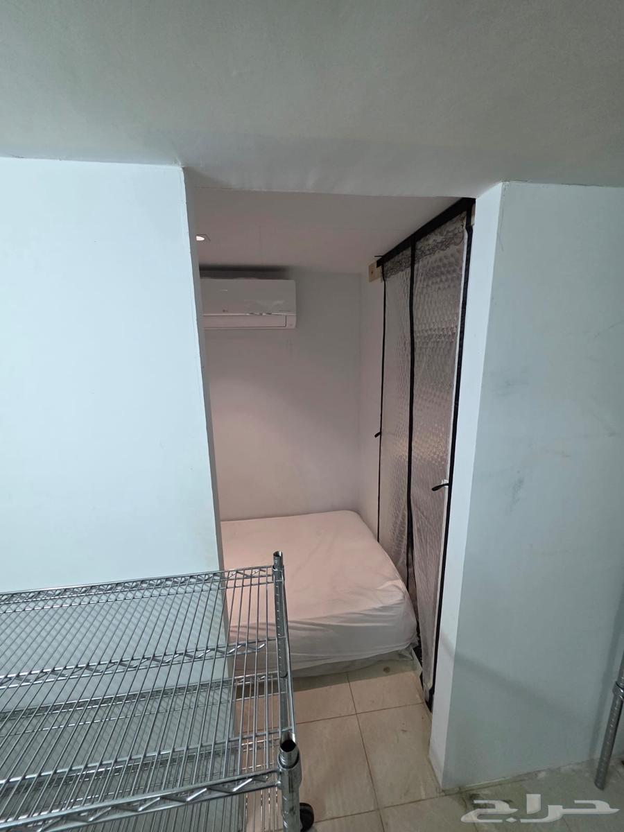 5 bedroom villa in Al Olaya 20