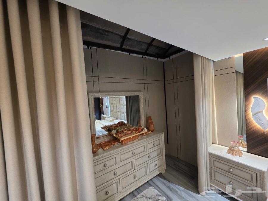 5 bedroom villa in Al Olaya 21