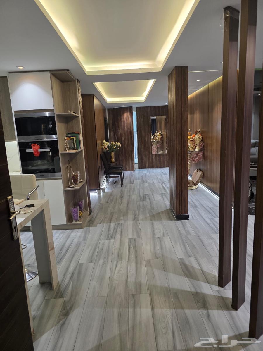 5 bedroom villa in Al Olaya 22