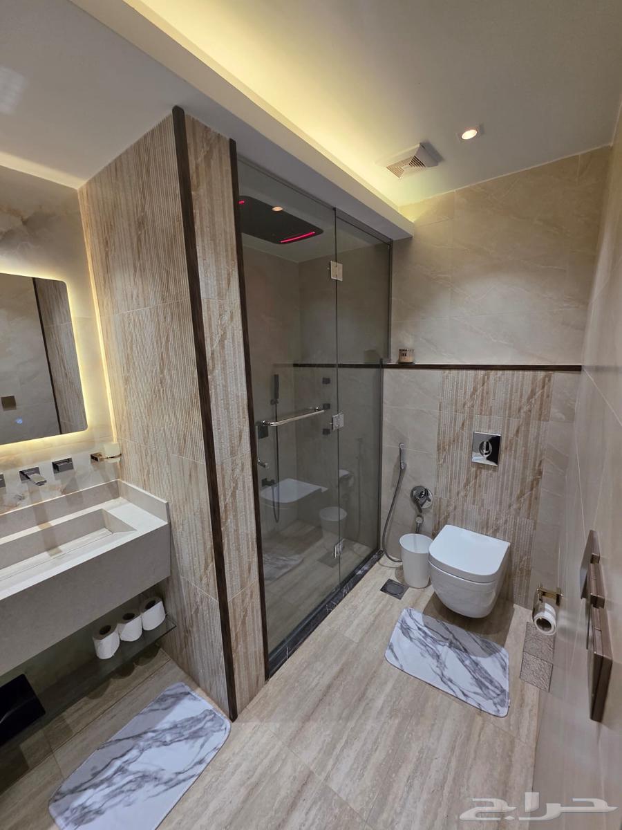 5 bedroom villa in Al Olaya 23