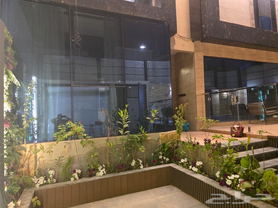 5 bedroom villa in Al Olaya 24