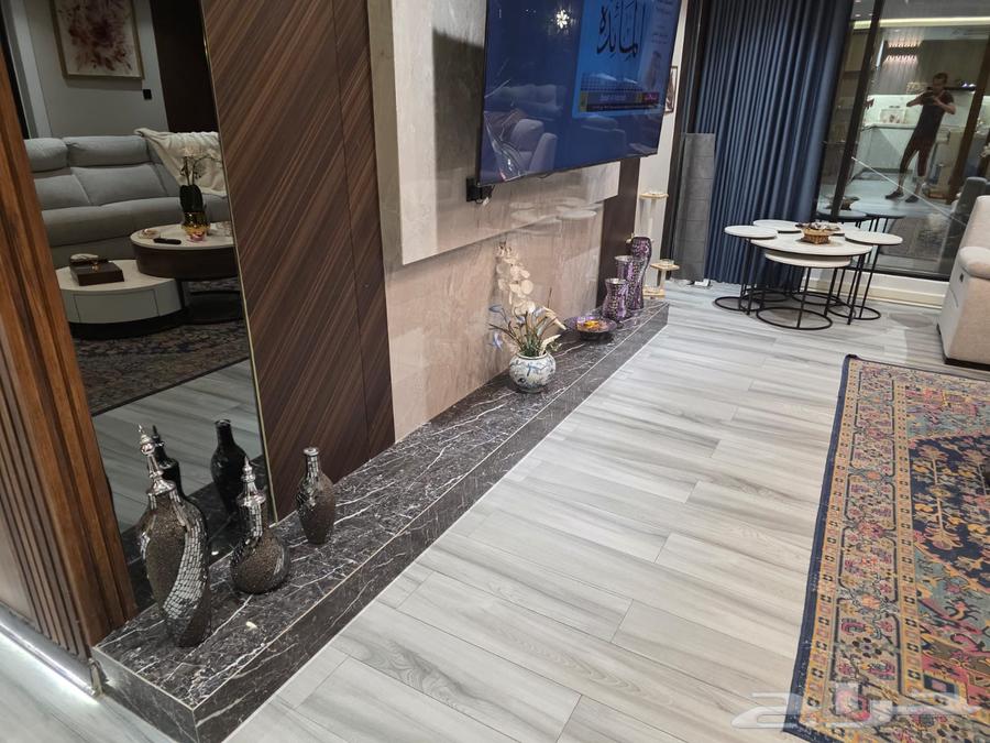 5 bedroom villa in Al Olaya 25