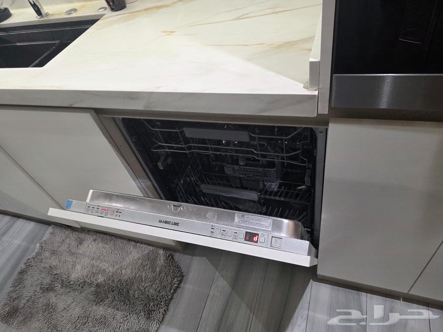 5 bedroom villa in Al Olaya 29