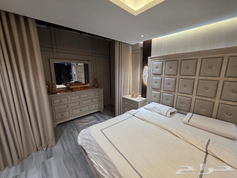 5 bedroom villa in Al Olaya 30