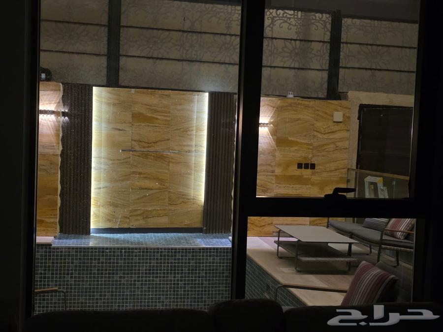 5 bedroom villa in Al Olaya 4