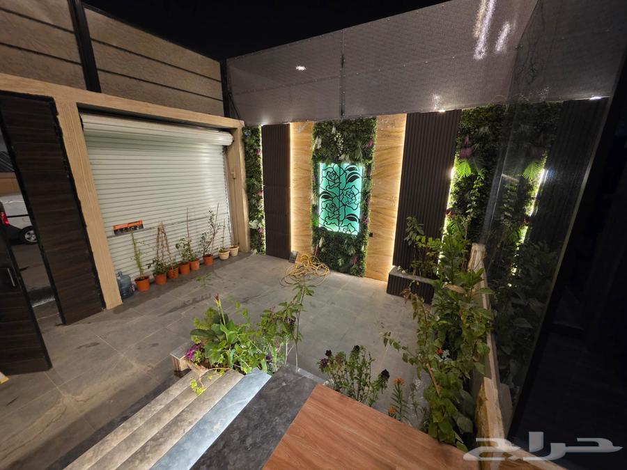 5 bedroom villa in Al Olaya 31