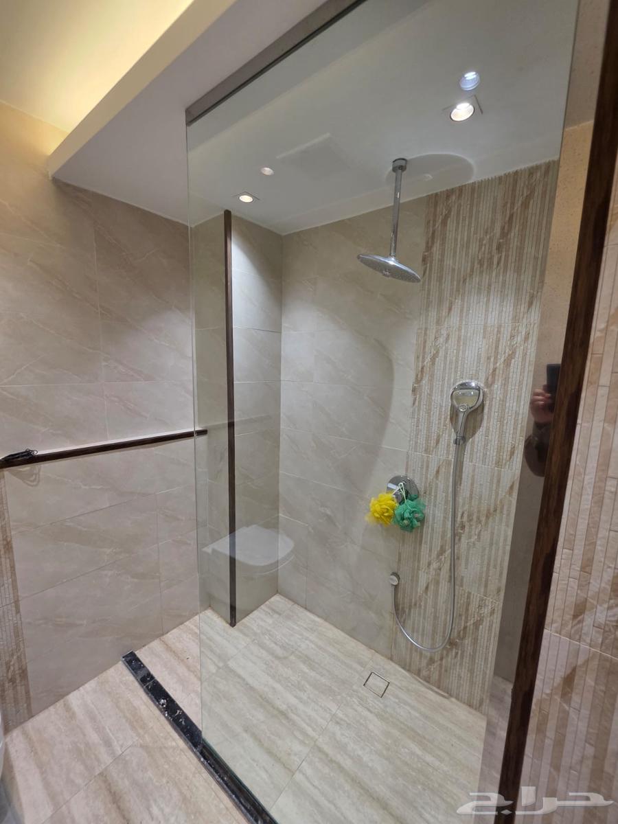 5 bedroom villa in Al Olaya 32