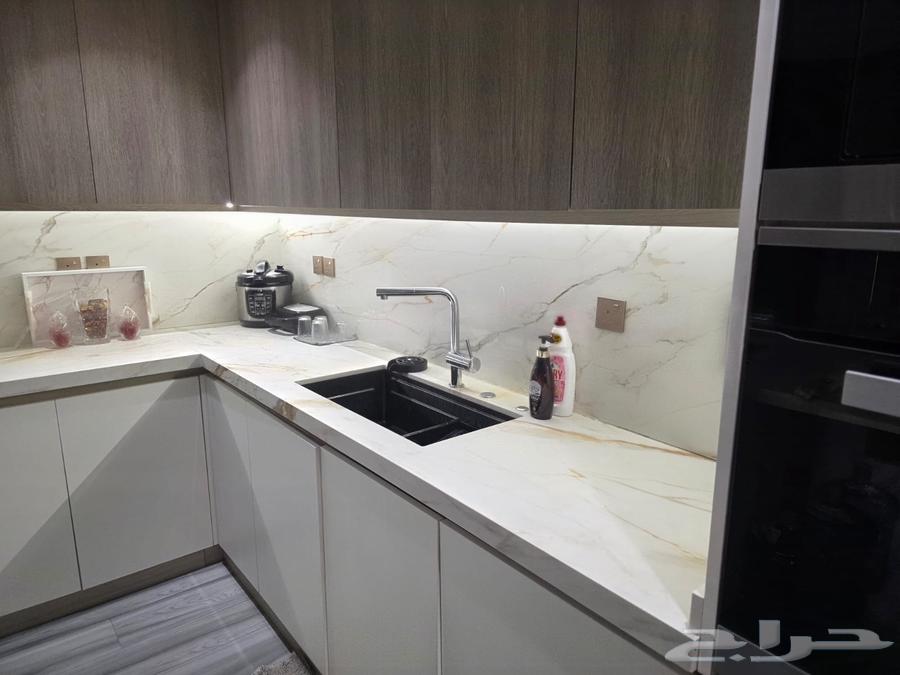 5 bedroom villa in Al Olaya 33