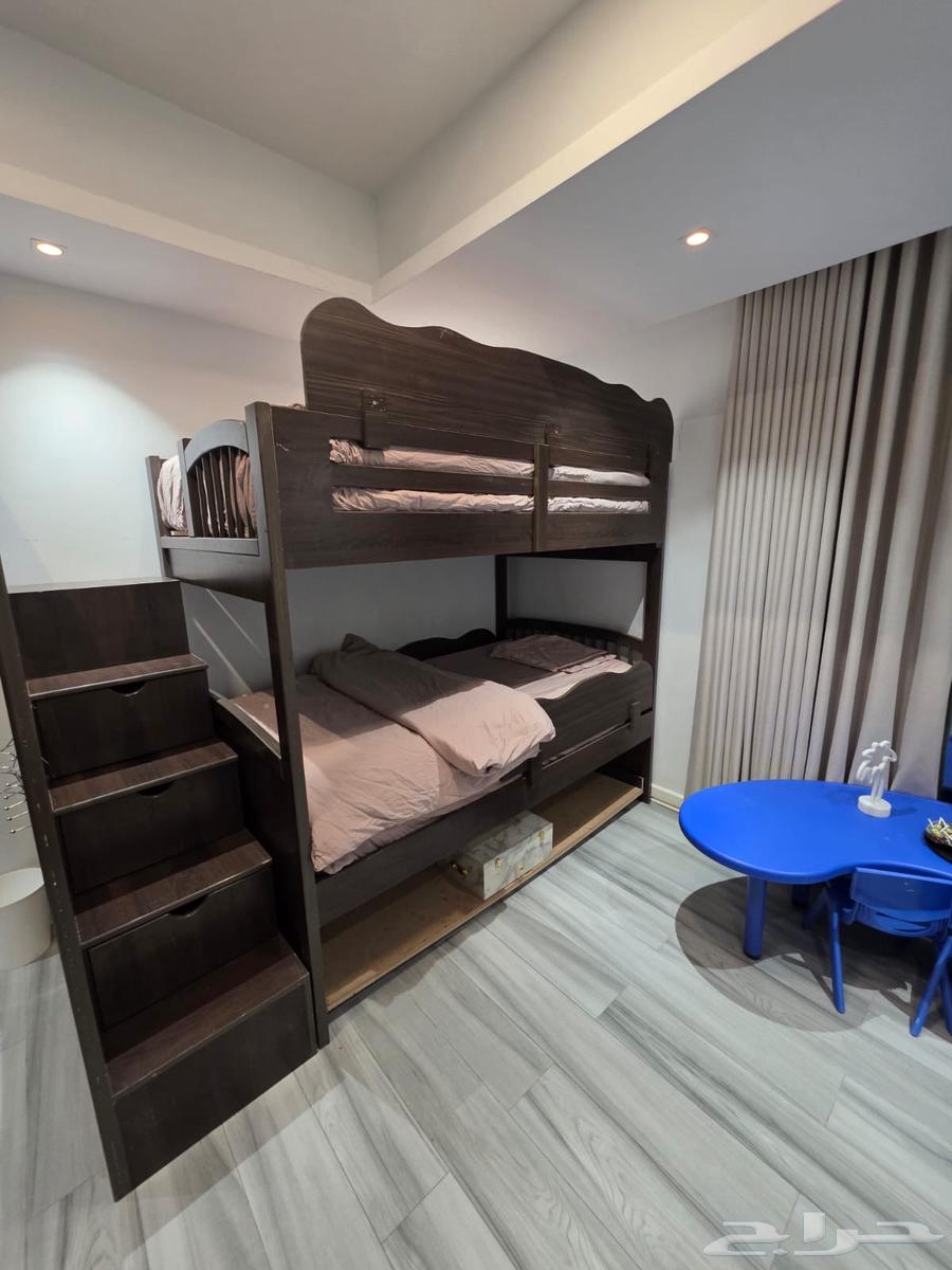 5 bedroom villa in Al Olaya 36