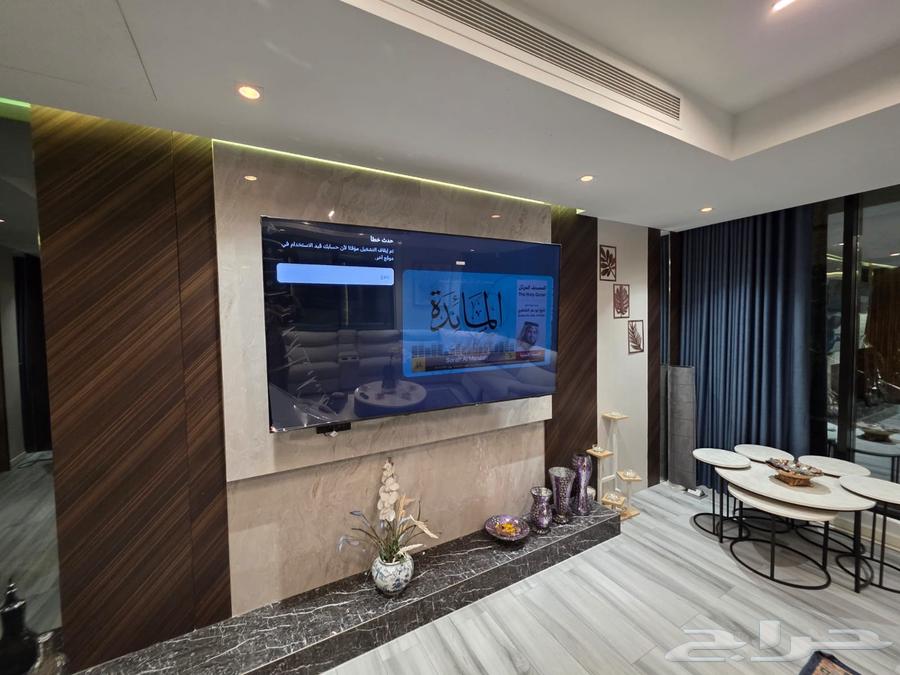 5 bedroom villa in Al Olaya 38