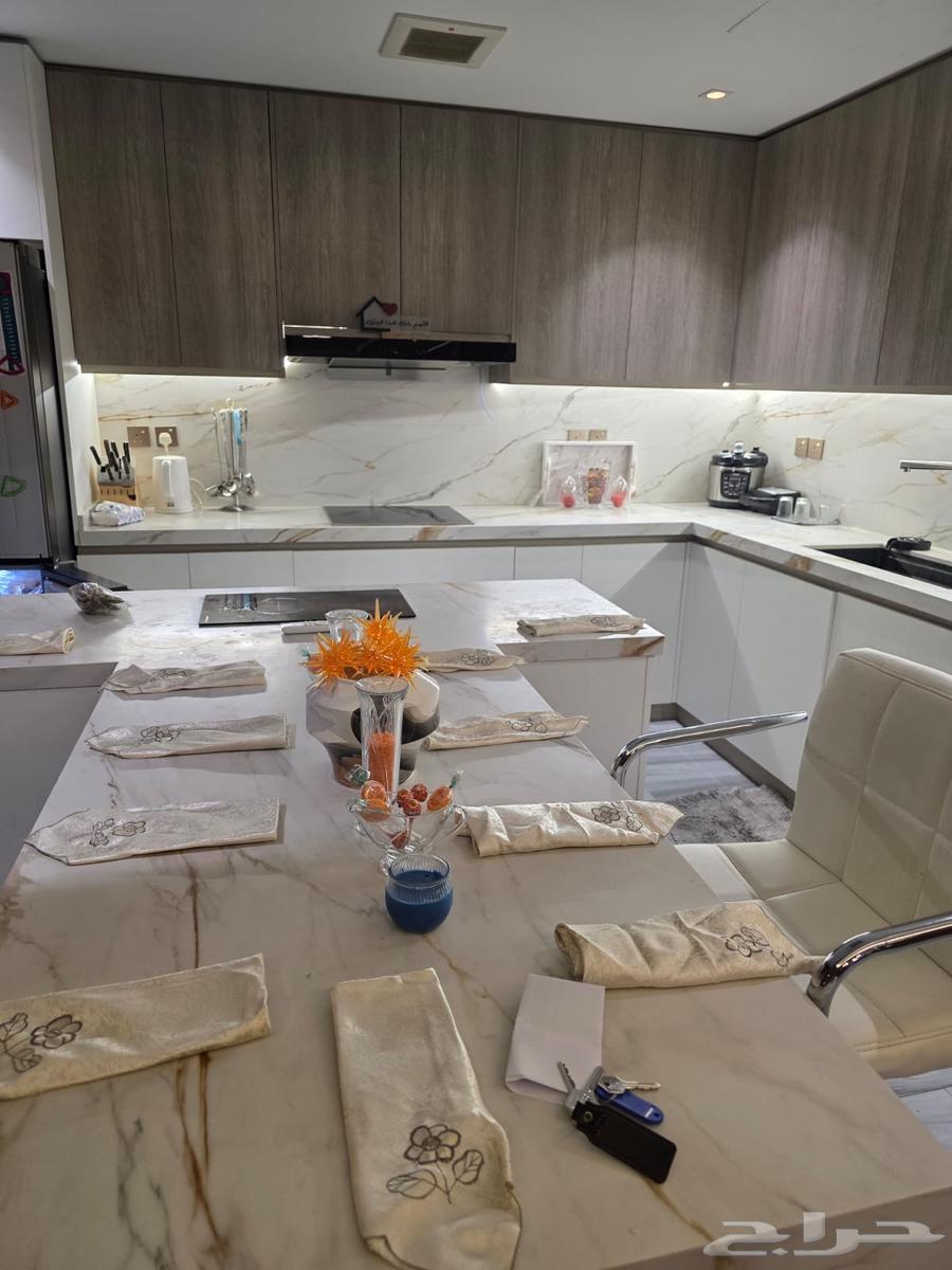 5 bedroom villa in Al Olaya 39