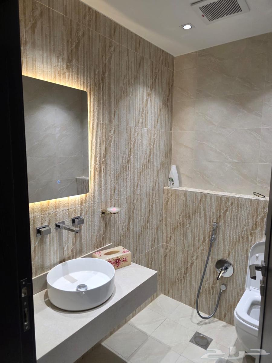 5 bedroom villa in Al Olaya 42