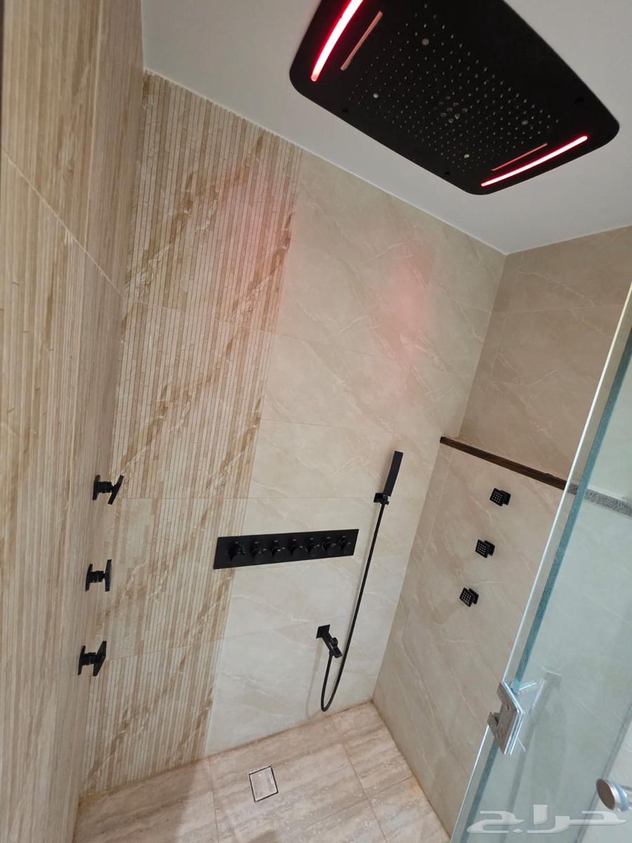 5 bedroom villa in Al Olaya 43