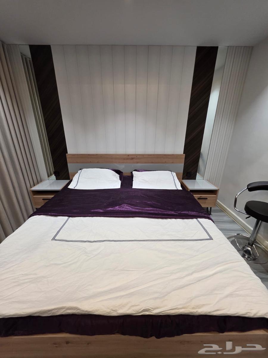 5 bedroom villa in Al Olaya 44