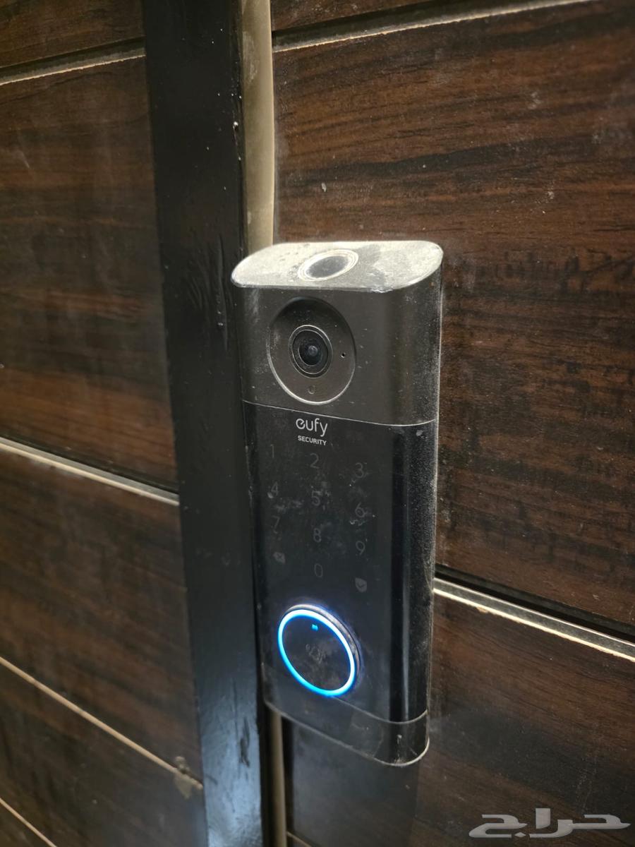 5 bedroom villa in Al Olaya 45