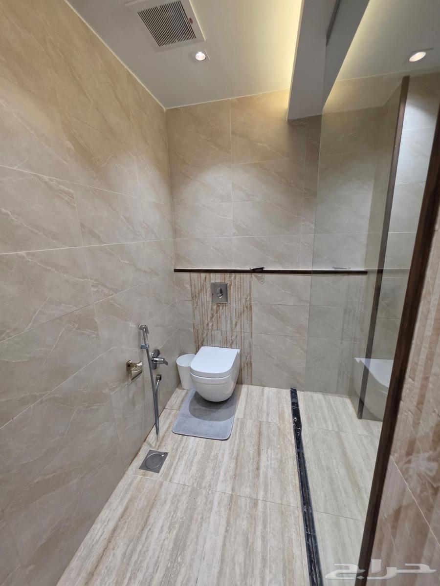 5 bedroom villa in Al Olaya 46