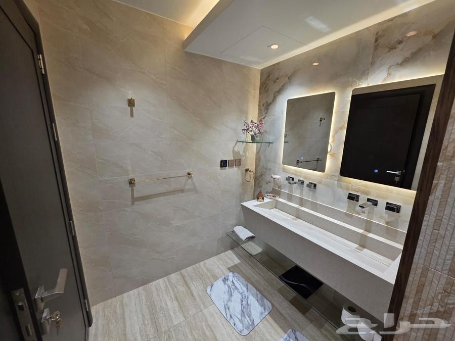 5 bedroom villa in Al Olaya 47