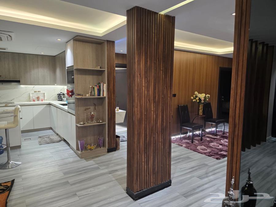 5 bedroom villa in Al Olaya 49