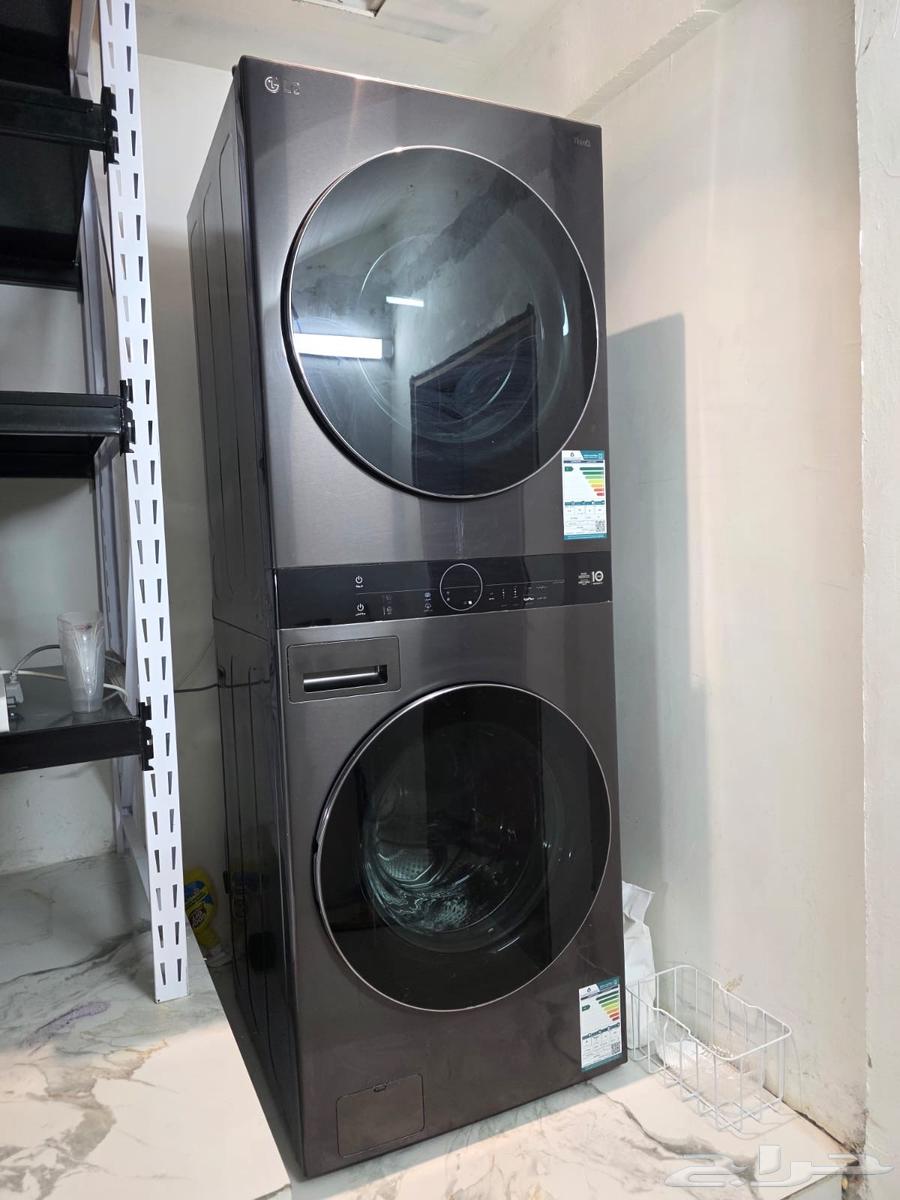 5 bedroom villa in Al Olaya 7