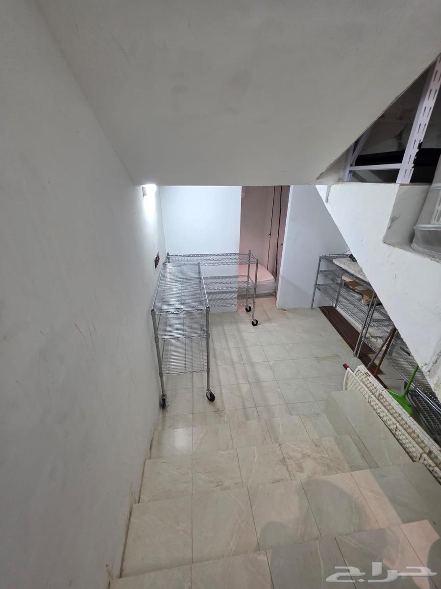 5 bedroom villa in Al Olaya 8