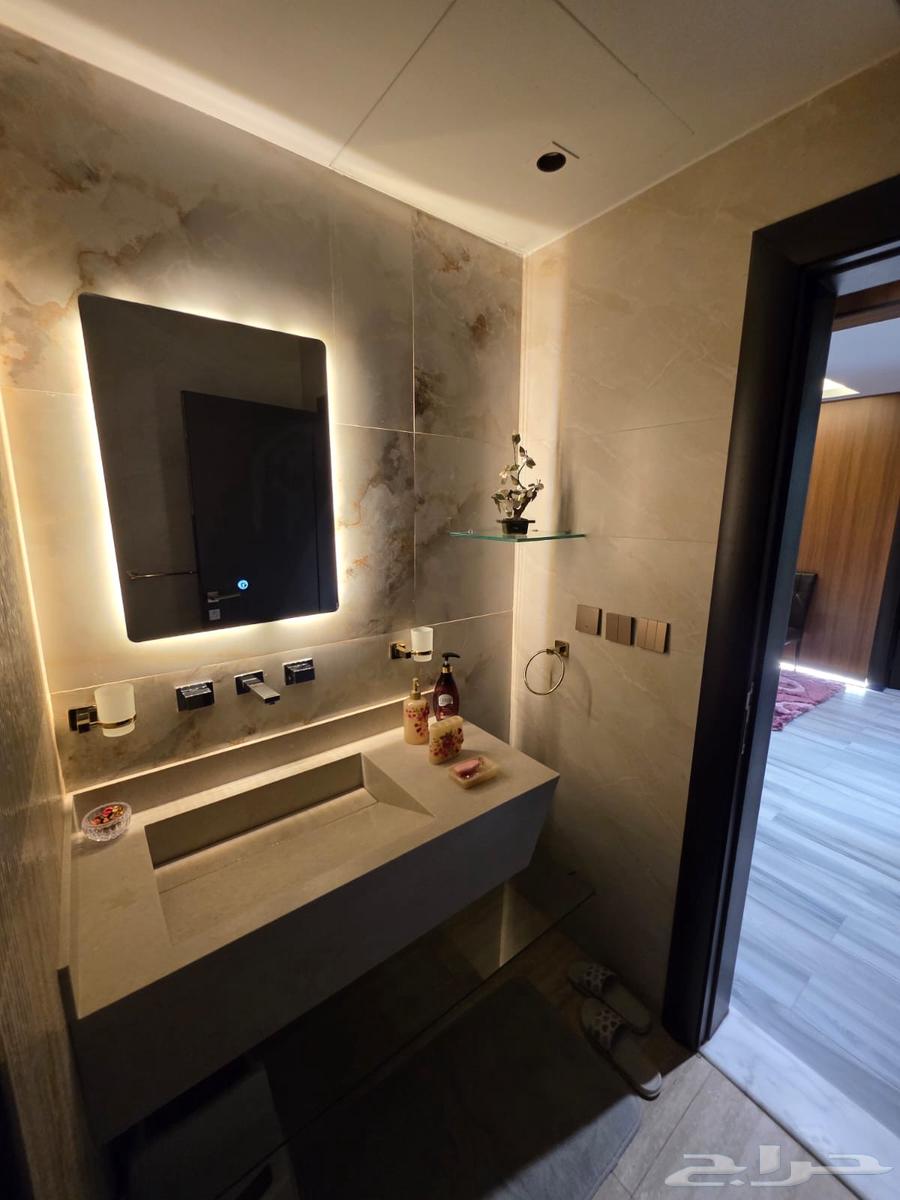 5 bedroom villa in Al Olaya 9