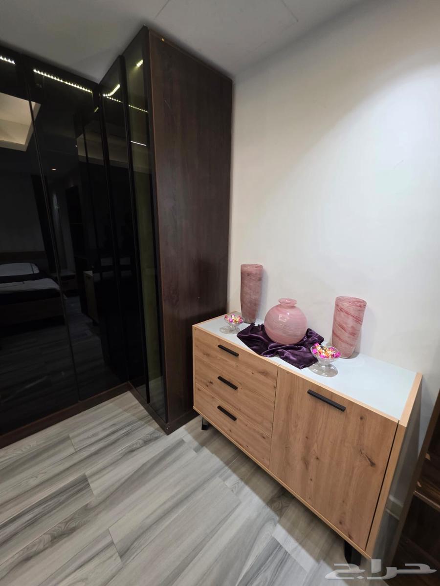 5 bedroom villa in Al Olaya 10