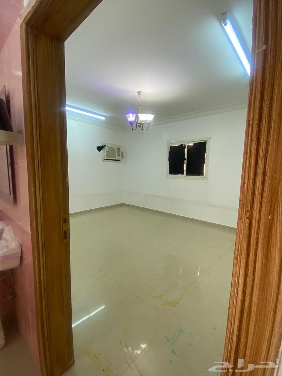 شقة 4 غرف في الجنادرية 4