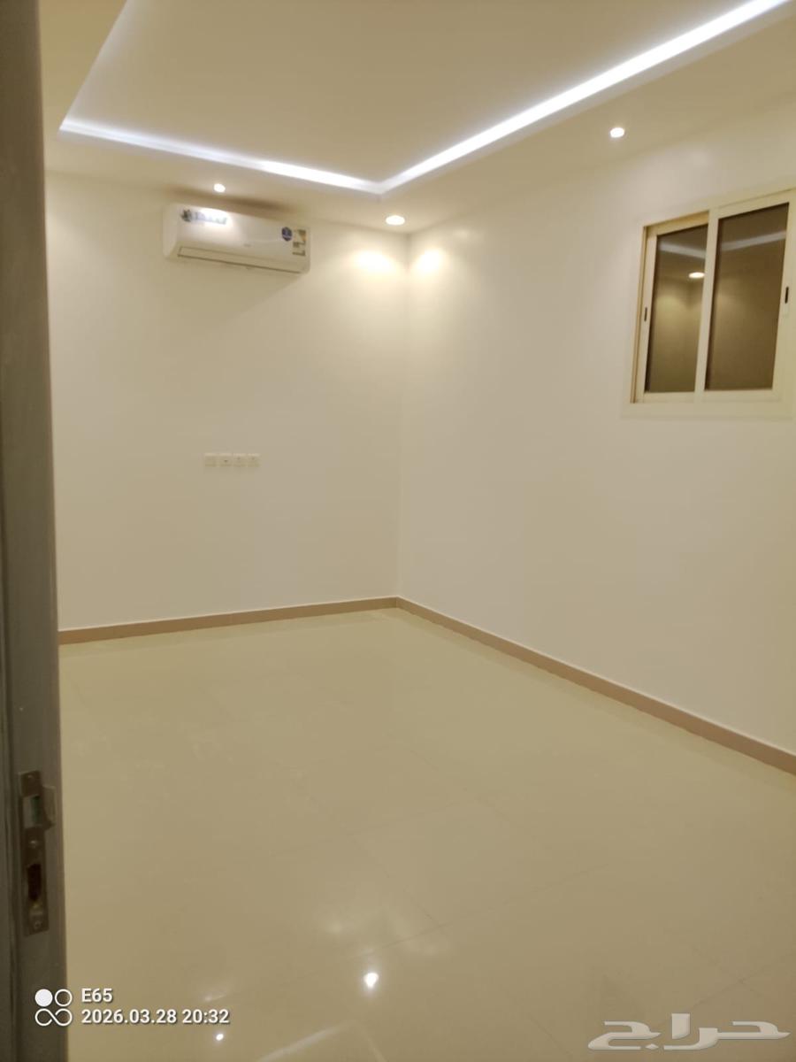 3 bedroom apartment in Al Mahdiyyah 2