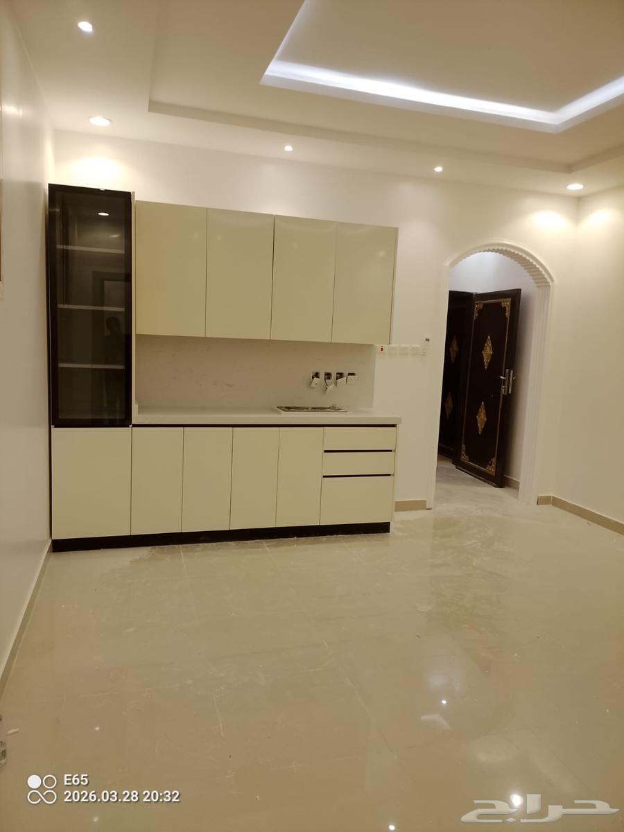 3 bedroom apartment in Al Mahdiyyah 3