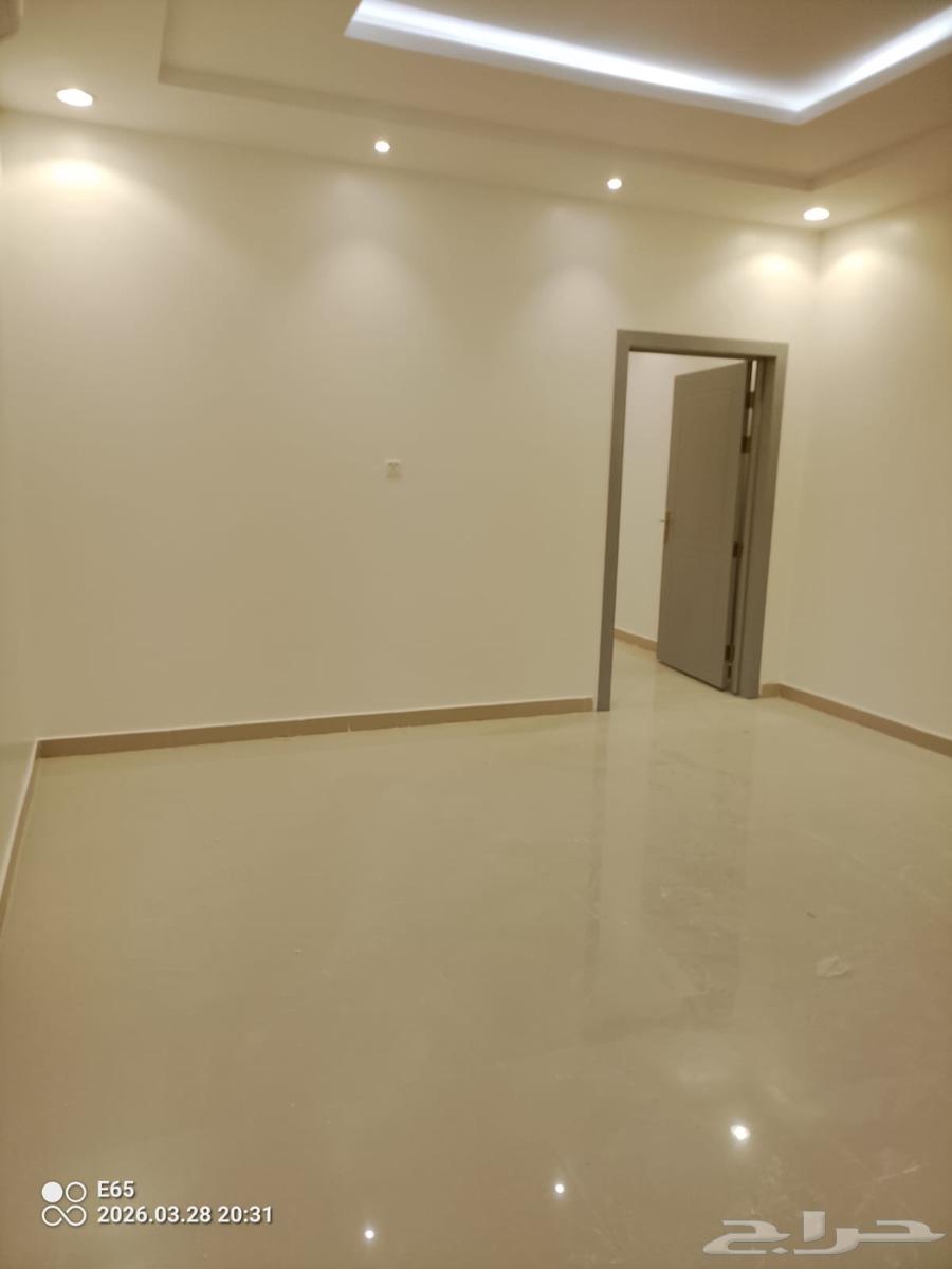 3 bedroom apartment in Al Mahdiyyah 4