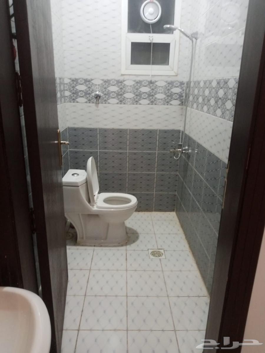 شقة 2 غرف في ظهرة لبن 6