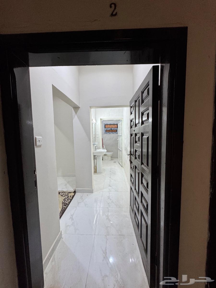 5 bedroom apartment in Jarir 13