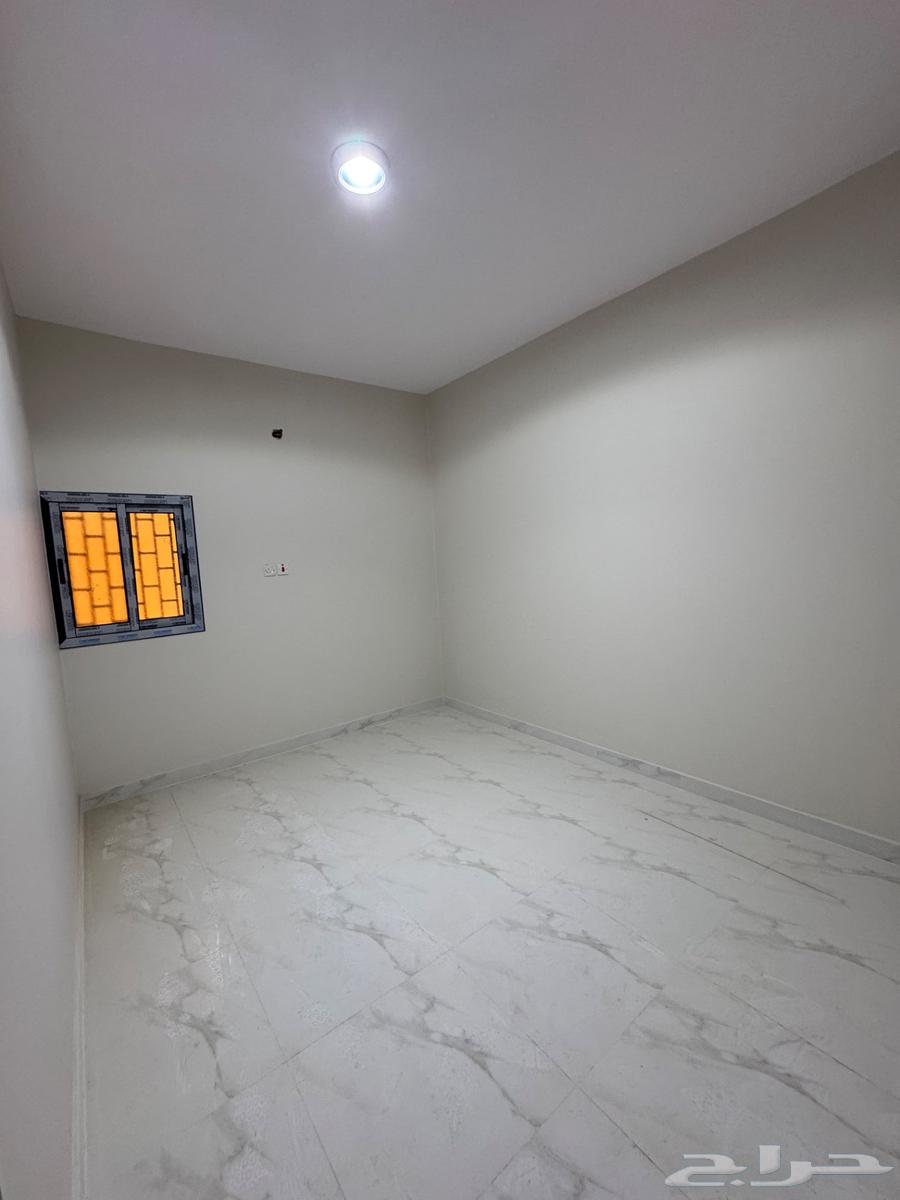 5 bedroom apartment in Jarir 5