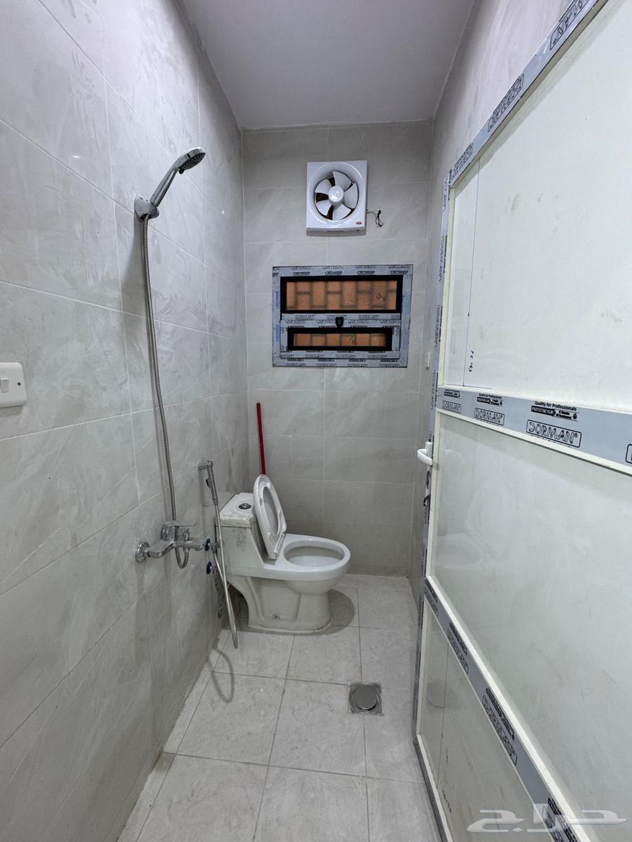 5 bedroom apartment in Jarir 9