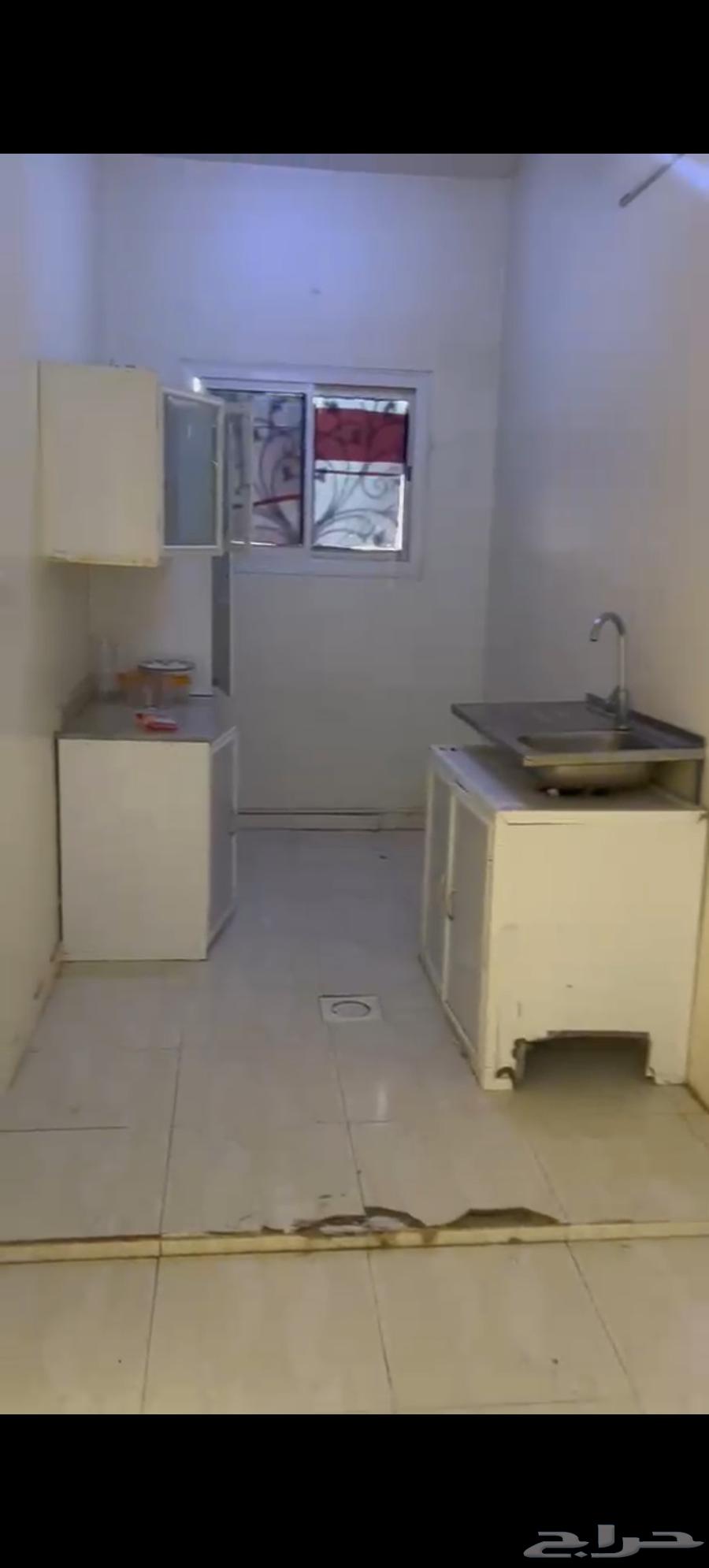 6 bedroom villa in Al Mahdiyyah 2