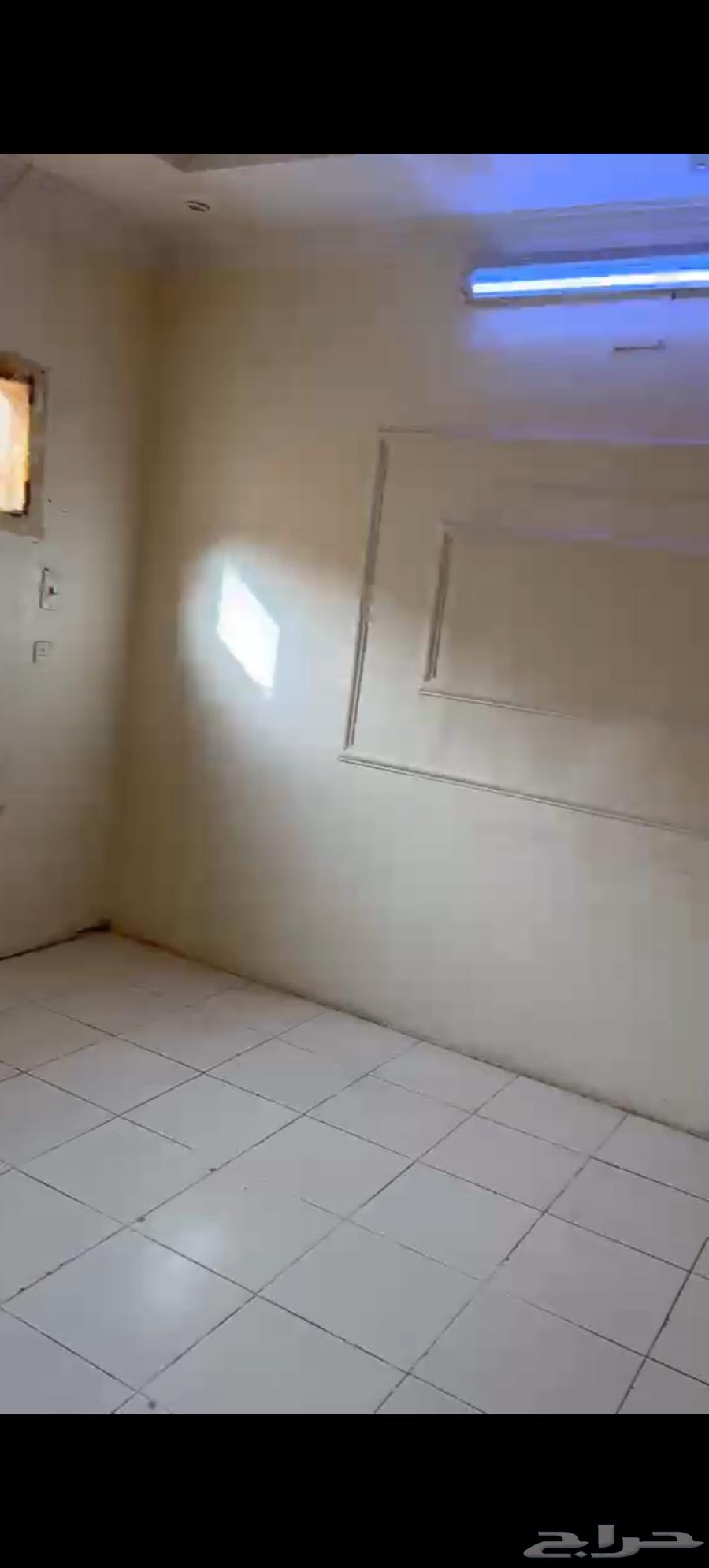 6 bedroom villa in Al Mahdiyyah 3