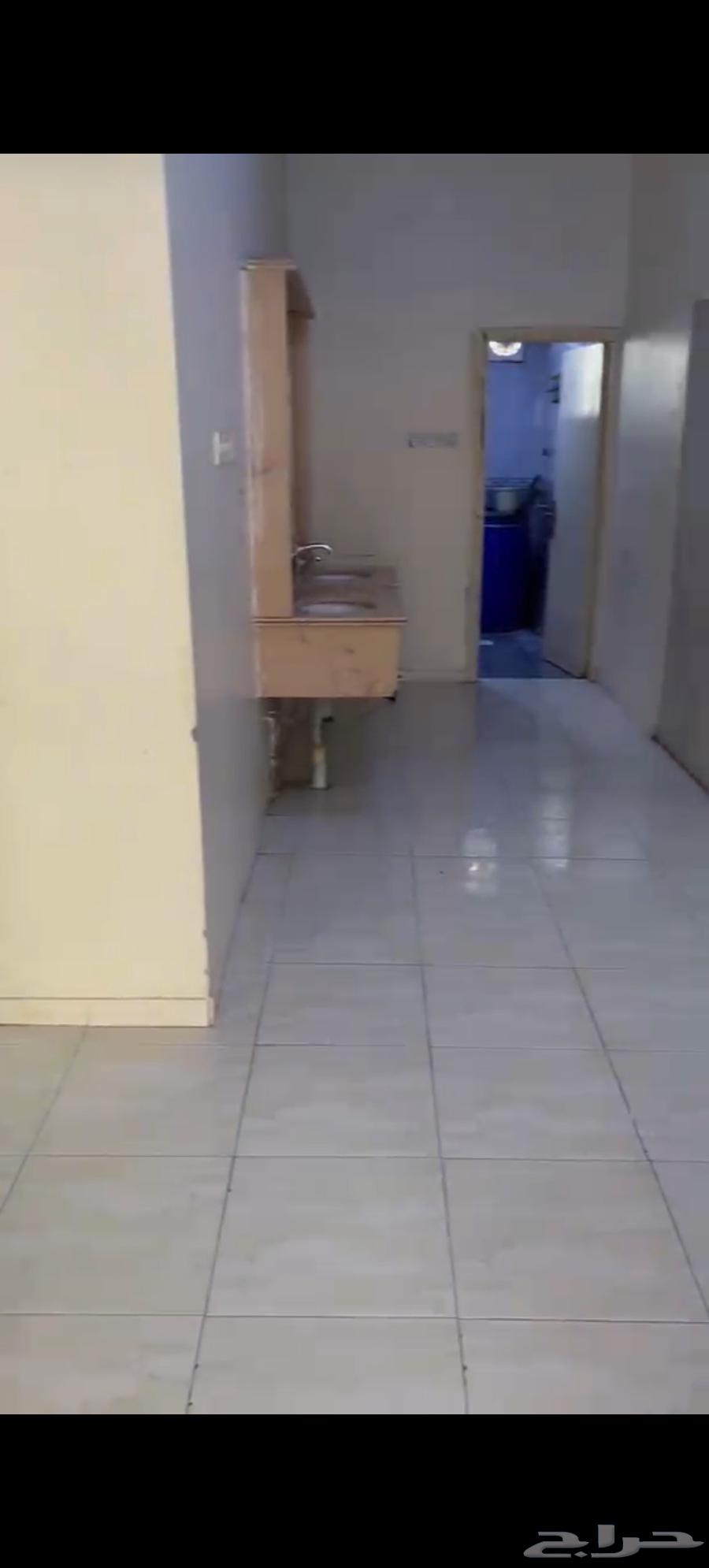 6 bedroom villa in Al Mahdiyyah 4