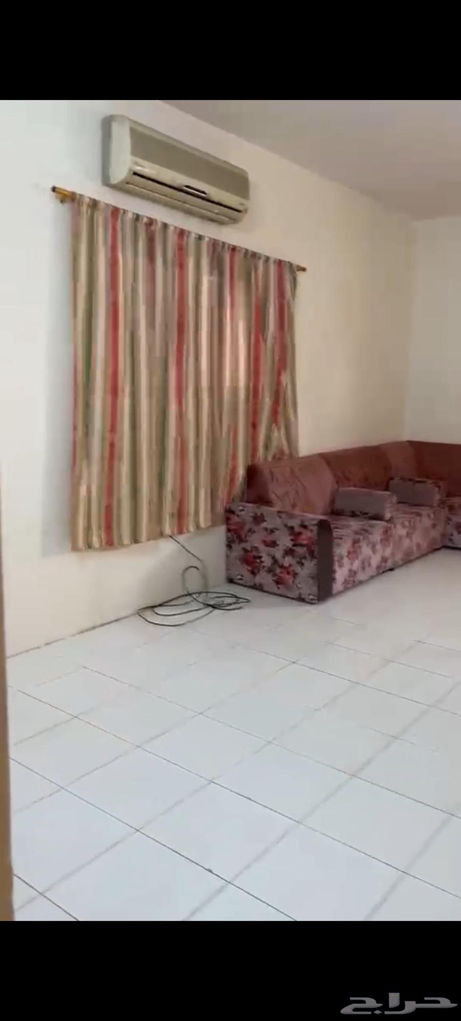 6 bedroom villa in Al Mahdiyyah 5