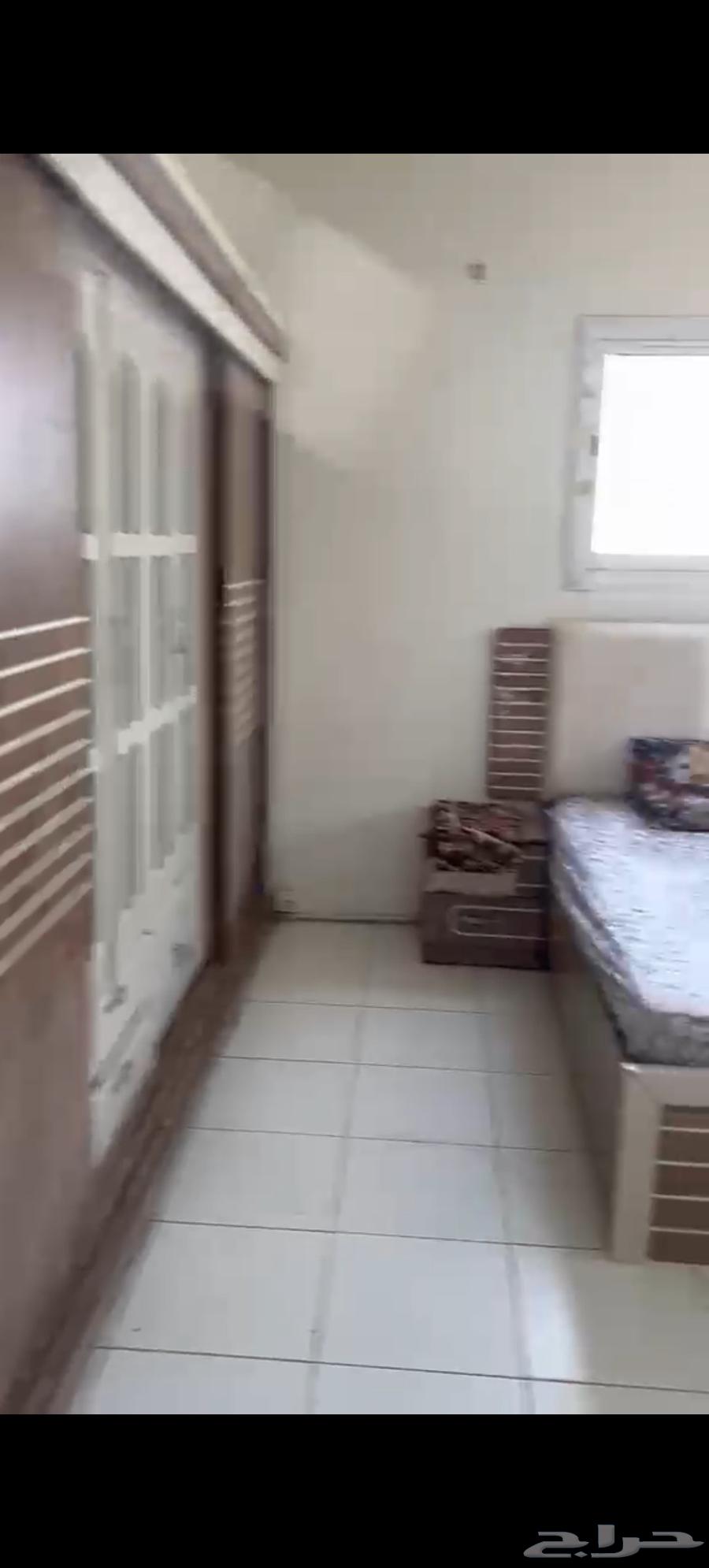 6 bedroom villa in Al Mahdiyyah 6