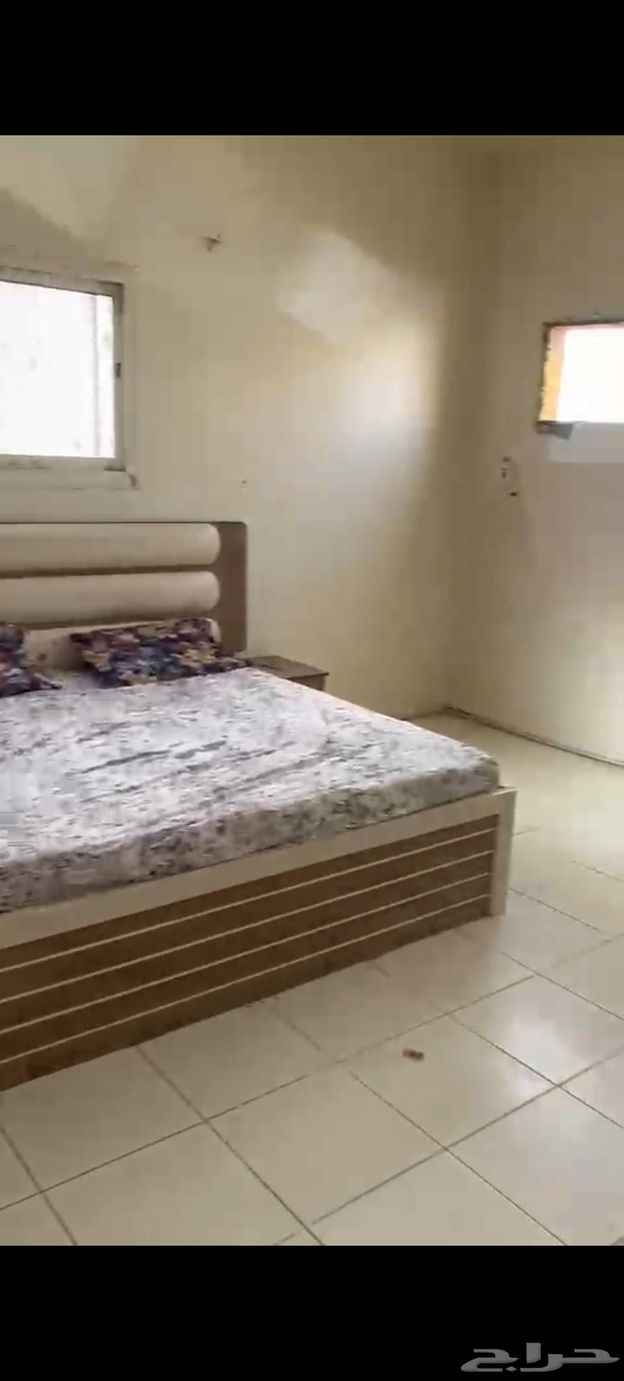 6 bedroom villa in Al Mahdiyyah 7