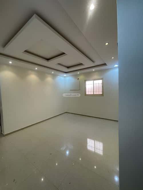 شقة 3 غرف في طويق 5