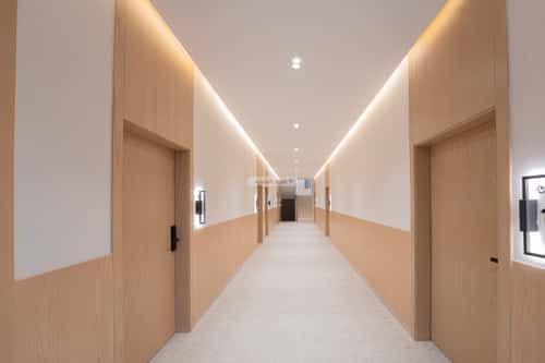 apartment in Al Muhammadiyah 11