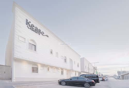 apartment in Al Muhammadiyah 13