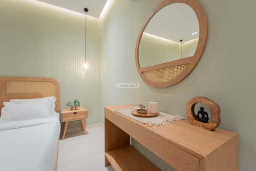 apartment in Al Muhammadiyah 15