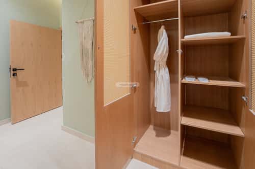 apartment in Al Muhammadiyah 17