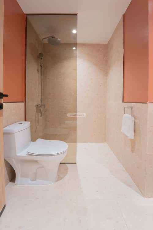 apartment in Al Muhammadiyah 18