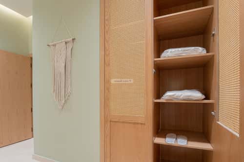 apartment in Al Muhammadiyah 19